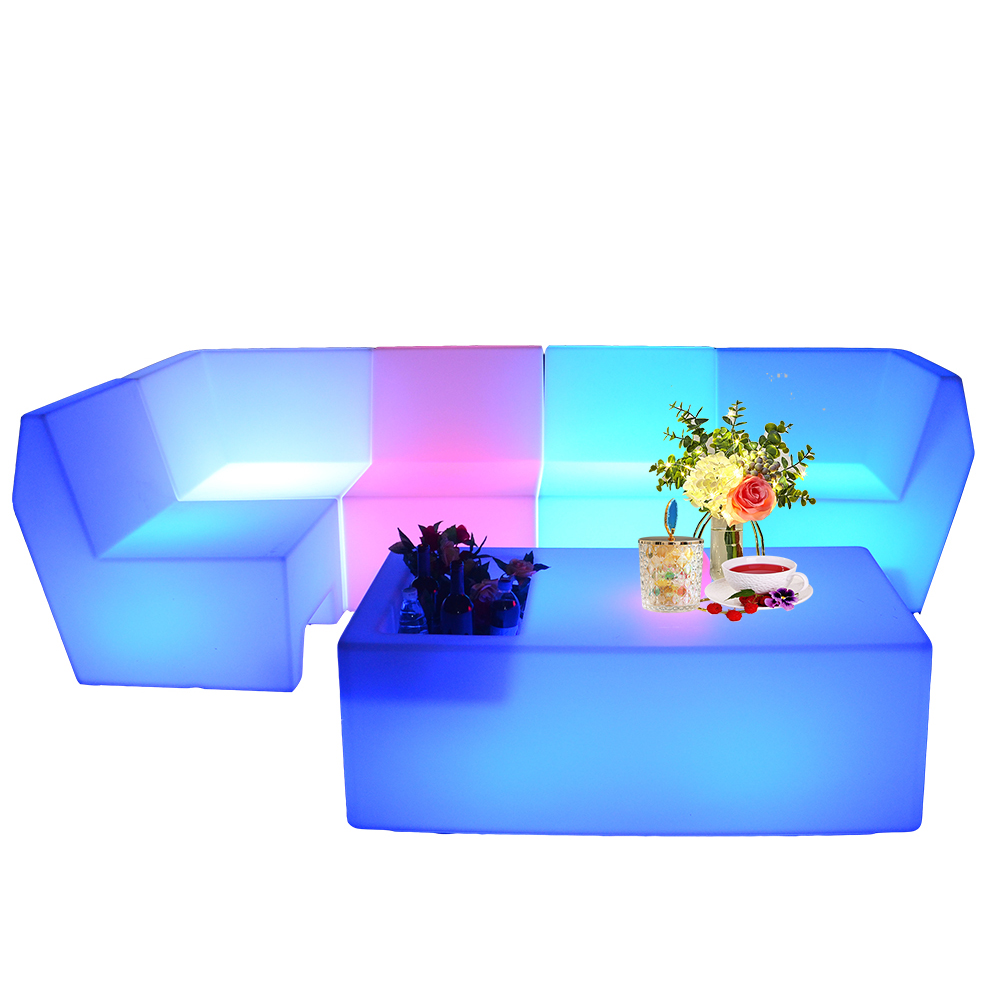 Outdoor Furniture Rental For Party - حدث حفل زفاف تأجير البراز غرفة