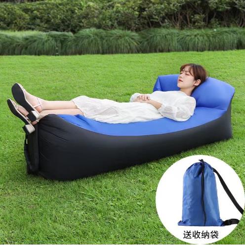 Outdoor Daybed Sofa - كراسي التشمس وسادة نمط أريكة قابلة