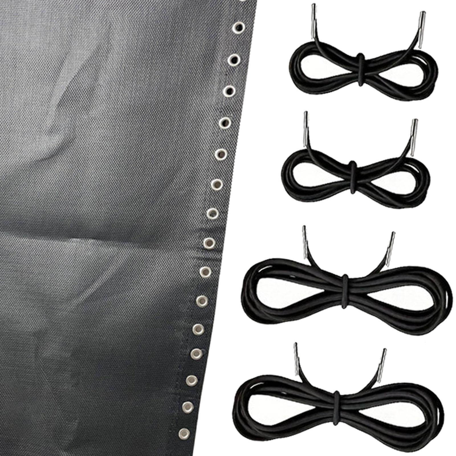 Outdoor Furniture Replacement Fabric - غطاء قماشي عالمي مسامي من الكانفاس