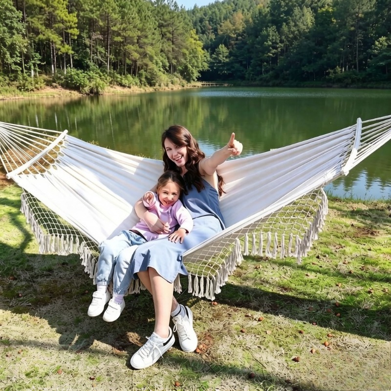 Outdoor Furniture Quality Brands - كرسي أرجوحة خيمة داخلي وخارجي من