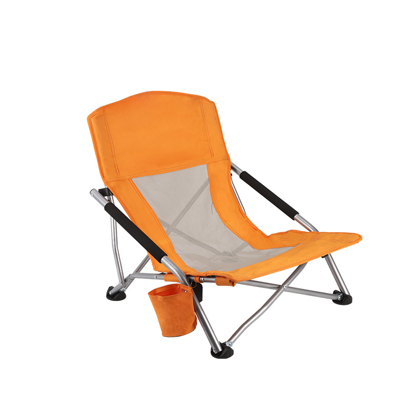 Outdoor Furniture Polywood - صالة التخييم في الهواء الطلق كرسي