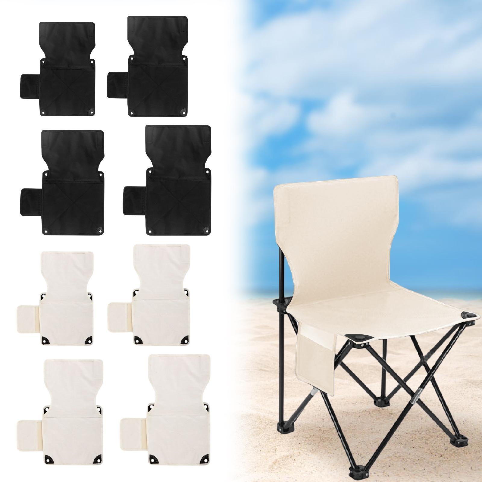 وسادة مقعد بديلة للكراسي القاب - مراجعة Outdoor Furniture Replacement Fabric وسعره