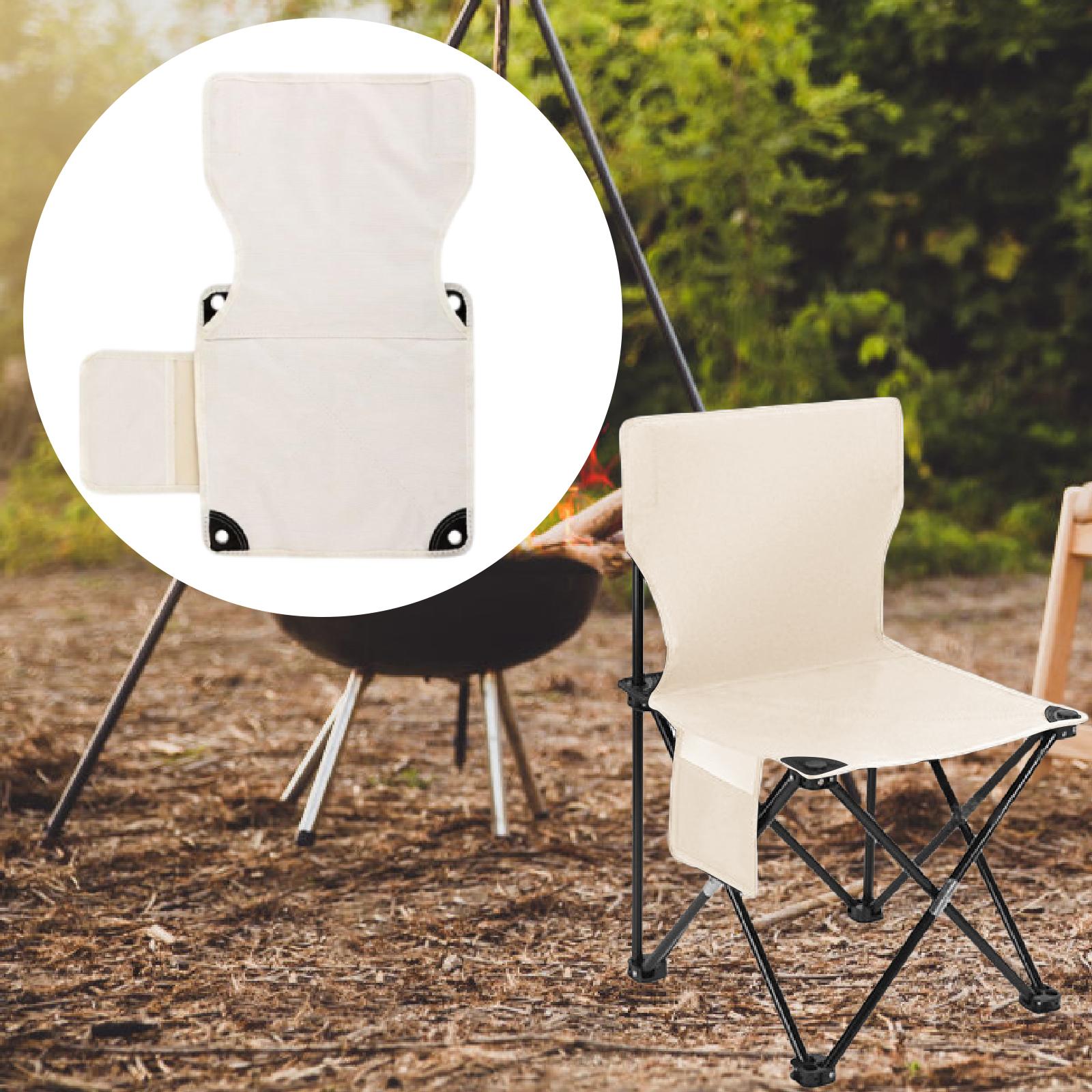 وسادة مقعد بديلة للكراسي القاب - مراجعة Outdoor Furniture Replacement Fabric وسعره