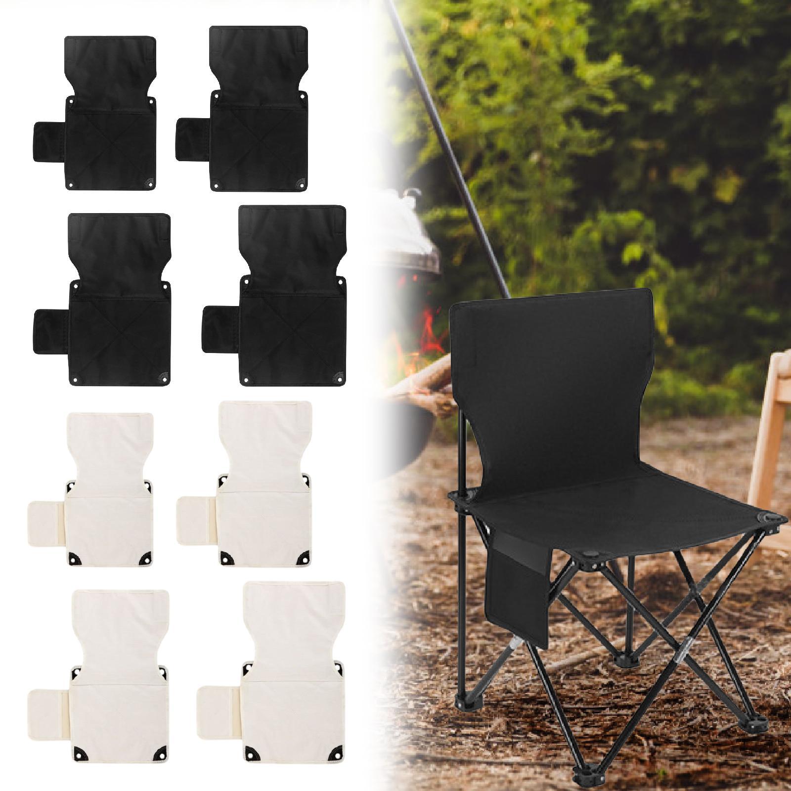 وسادة مقعد بديلة للكراسي القاب - مراجعة Outdoor Furniture Replacement Fabric وسعره