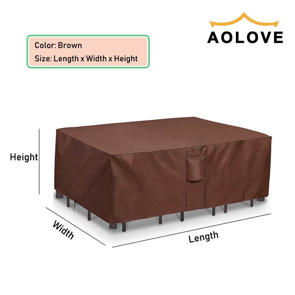 البني 420D الثقيلة في الهواء ا - مراجعة Outdoor Furniture Varnish وسعره