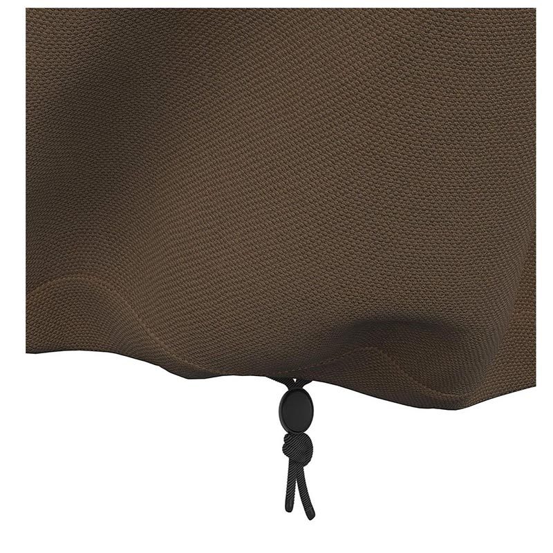 في الهواء الطلق شواء الغاز هود - مراجعة Outdoor Furniture Replacement Fabric وسعره