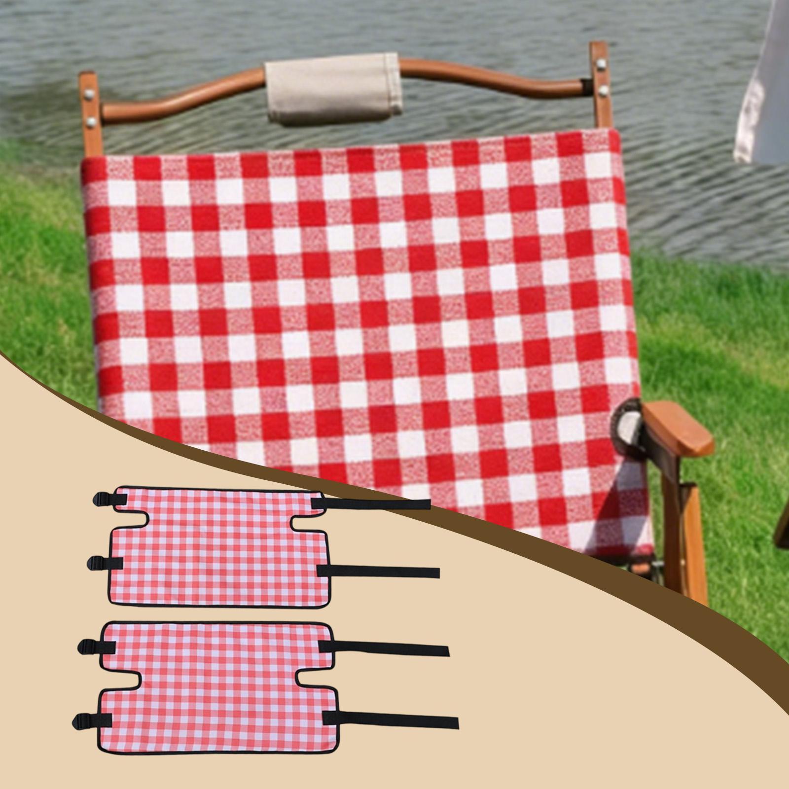 قماش أكسفورد متين مقاوم للماء  - مراجعة Outdoor Furniture Replacement Fabric وسعره