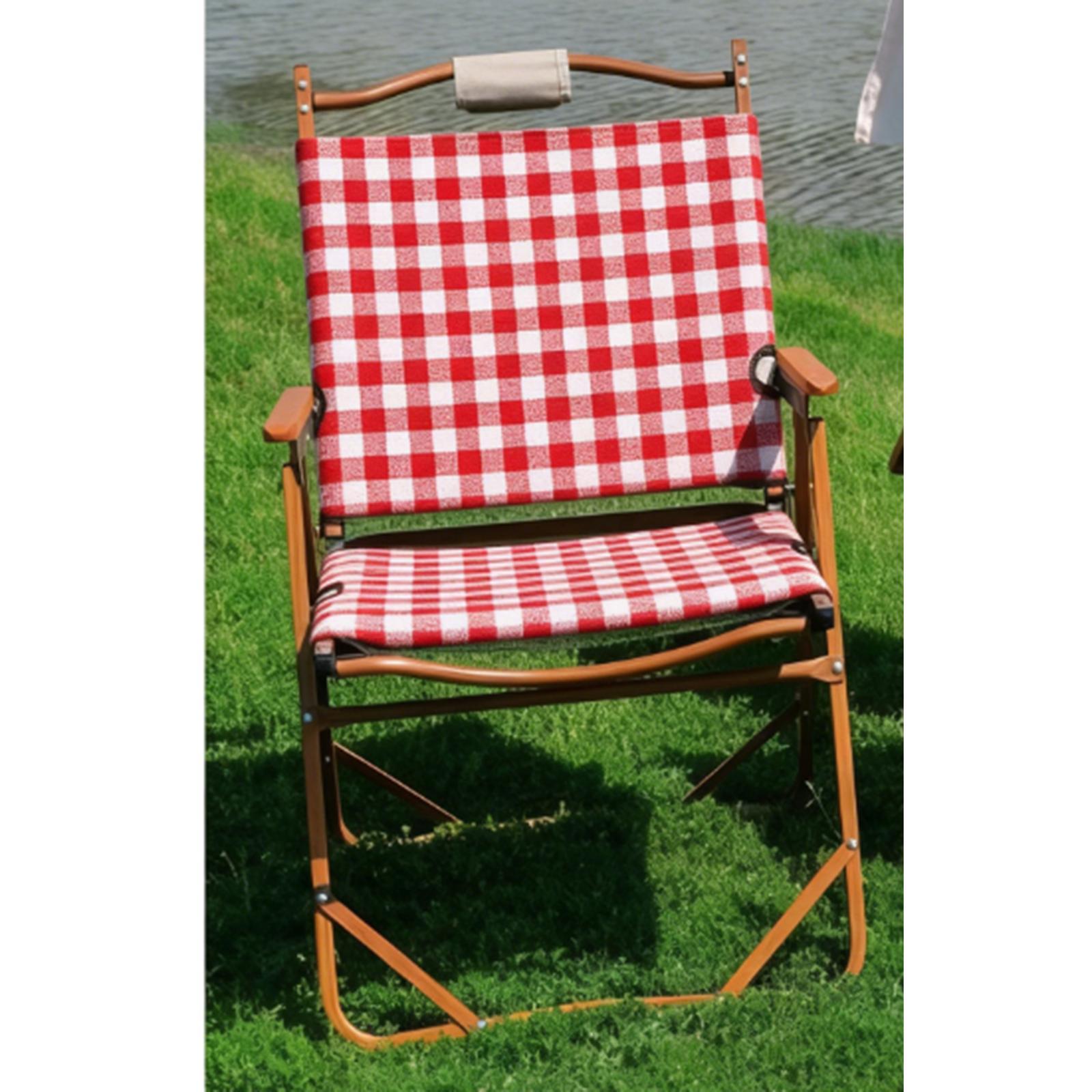 قماش أكسفورد متين مقاوم للماء  - مراجعة Outdoor Furniture Replacement Fabric وسعره