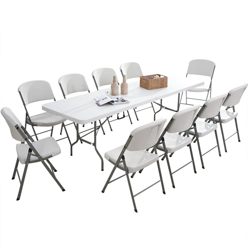 طاولة طعام خارجية قابلة للطي م - مراجعة Outdoor Furniture Rental For Party وسعره