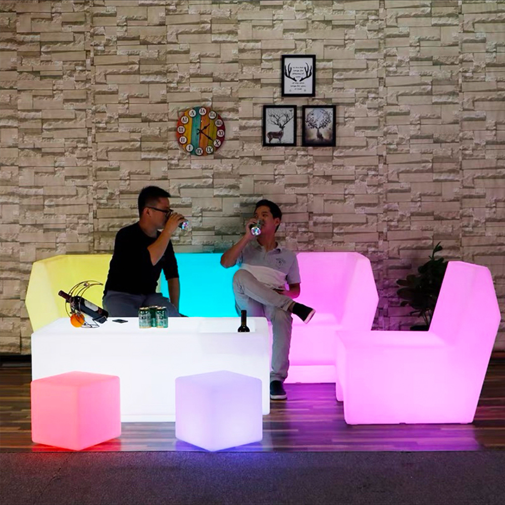 حدث حفل زفاف تأجير البراز غرفة - مراجعة Outdoor Furniture Rental For Party وسعره