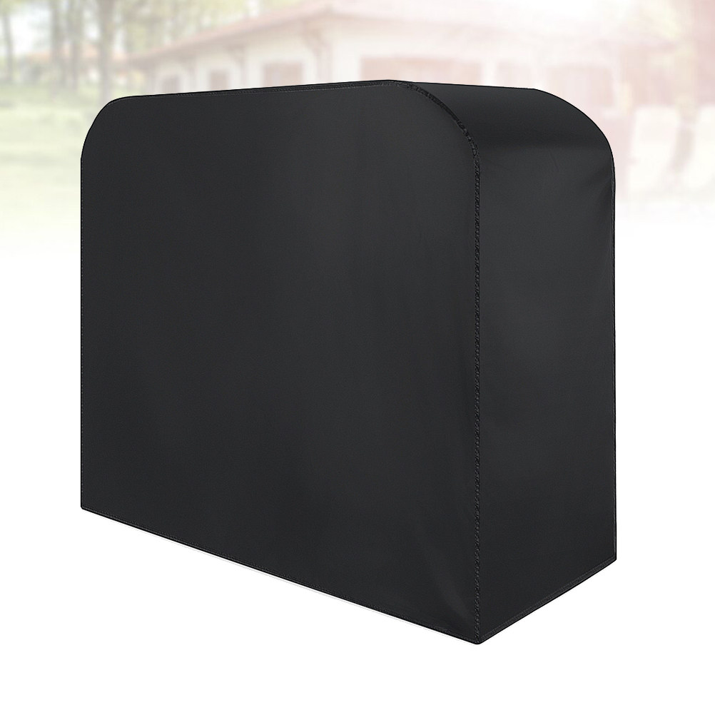 غطاء شواية مقاوم للماء عالي ال - مراجعة Outdoor Furniture Protector وسعره