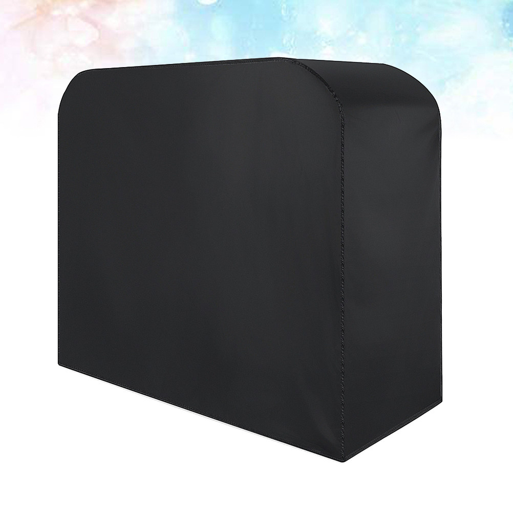 غطاء شواية مقاوم للماء عالي ال - مراجعة Outdoor Furniture Protector وسعره