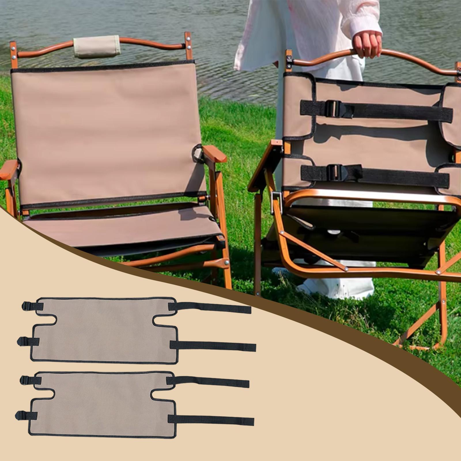 قماش مقاوم للماء لكرسي التخييم - مراجعة Outdoor Furniture Replacement Fabric وسعره