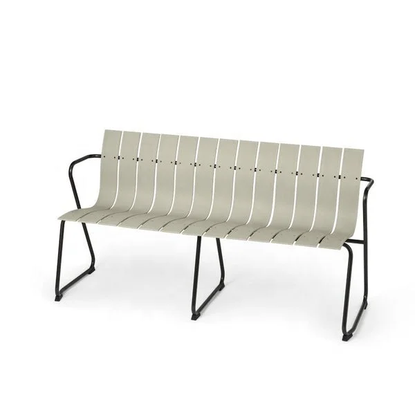# 3 قطع من الألومنيوم سريع الج - مراجعة Outdoor Furniture Quick Dry وسعره