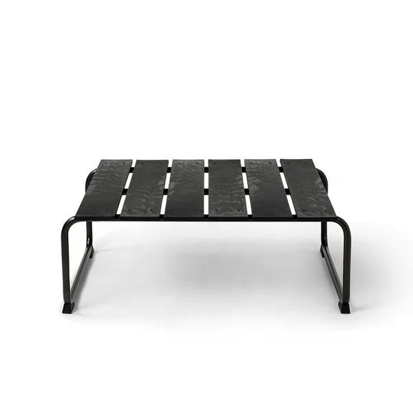 # 3 قطع من الألومنيوم سريع الج - مراجعة Outdoor Furniture Quick Dry وسعره