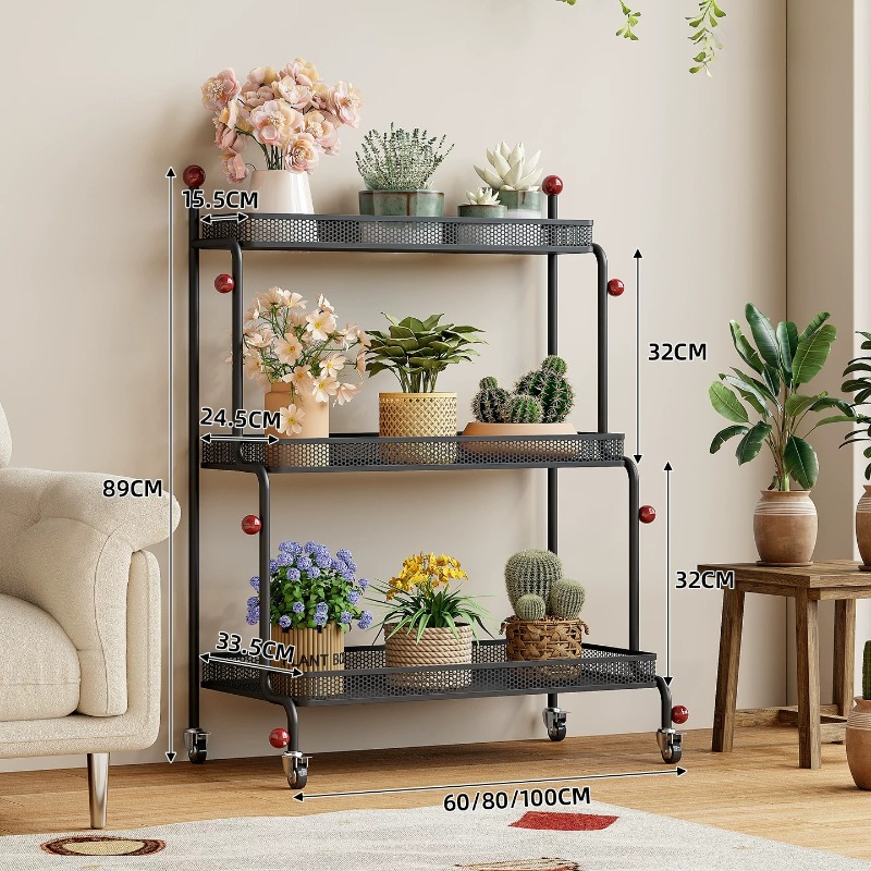 حامل نباتات للشرفة، حامل نباتا - مراجعة Outdoor Furniture Balcony وسعره