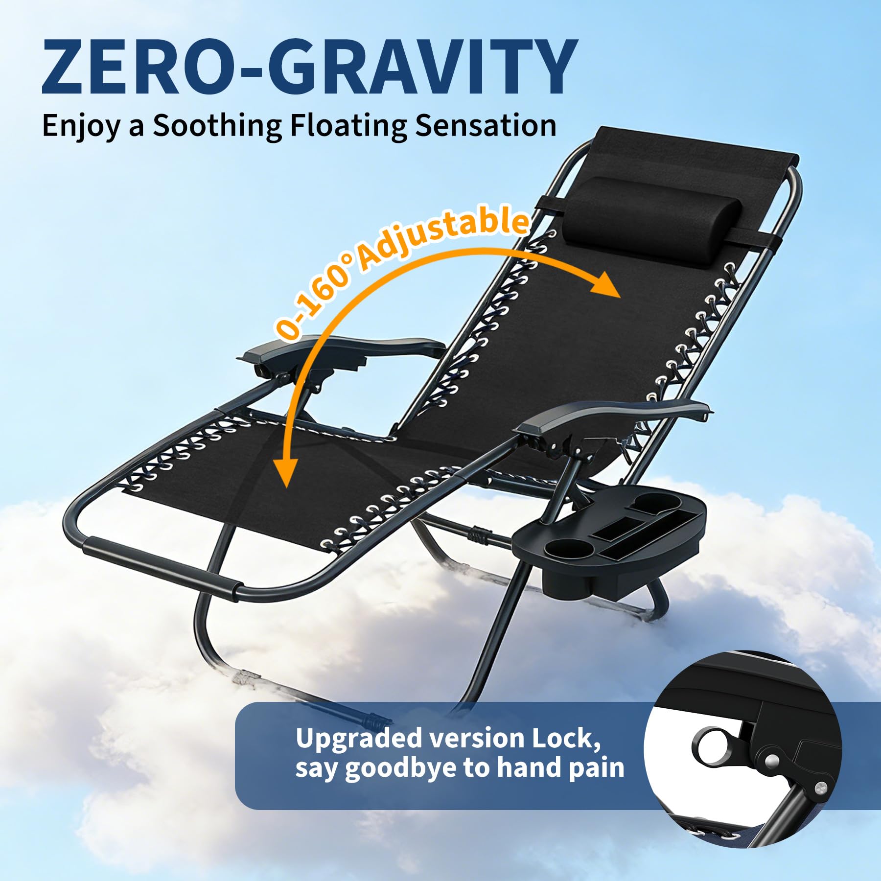 مجموعة كراسي استرخاء خارجية خف - مراجعة Outdoor Furniture Quick Dry وسعره