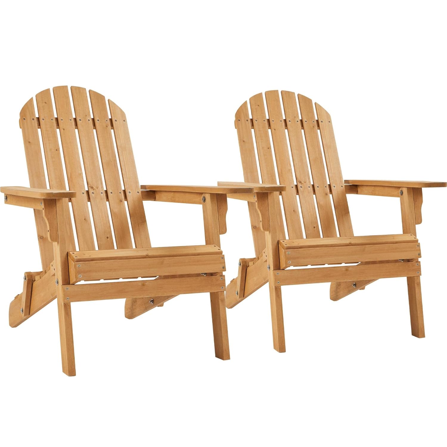 مجموعة كراسي أديرونداك قابلة ل - مراجعة Outdoor Furniture With Fire Pit وسعره