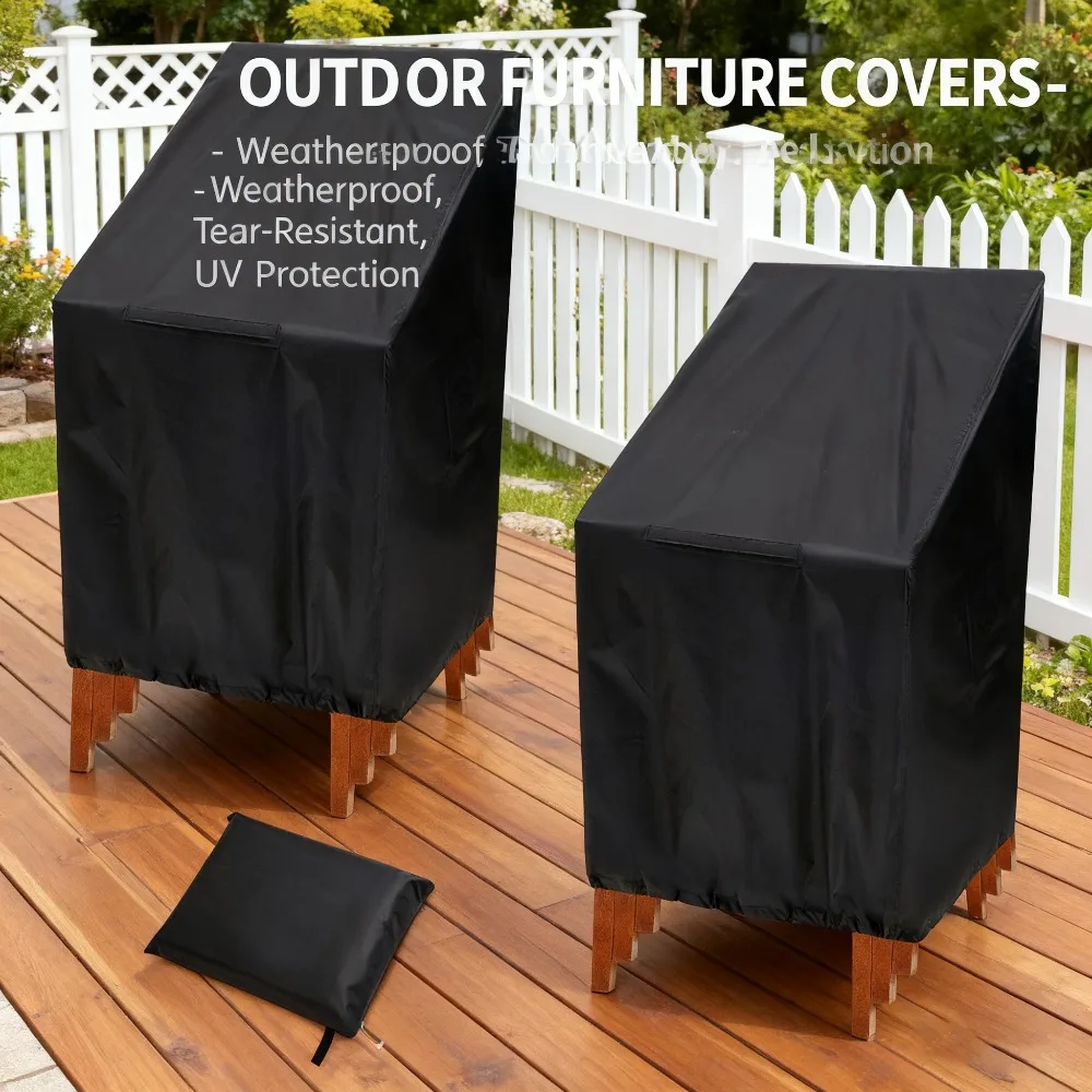 أغطية أثاث الفناء، أغطية كراسي - مراجعة Outdoor Furniture Varnish وسعره