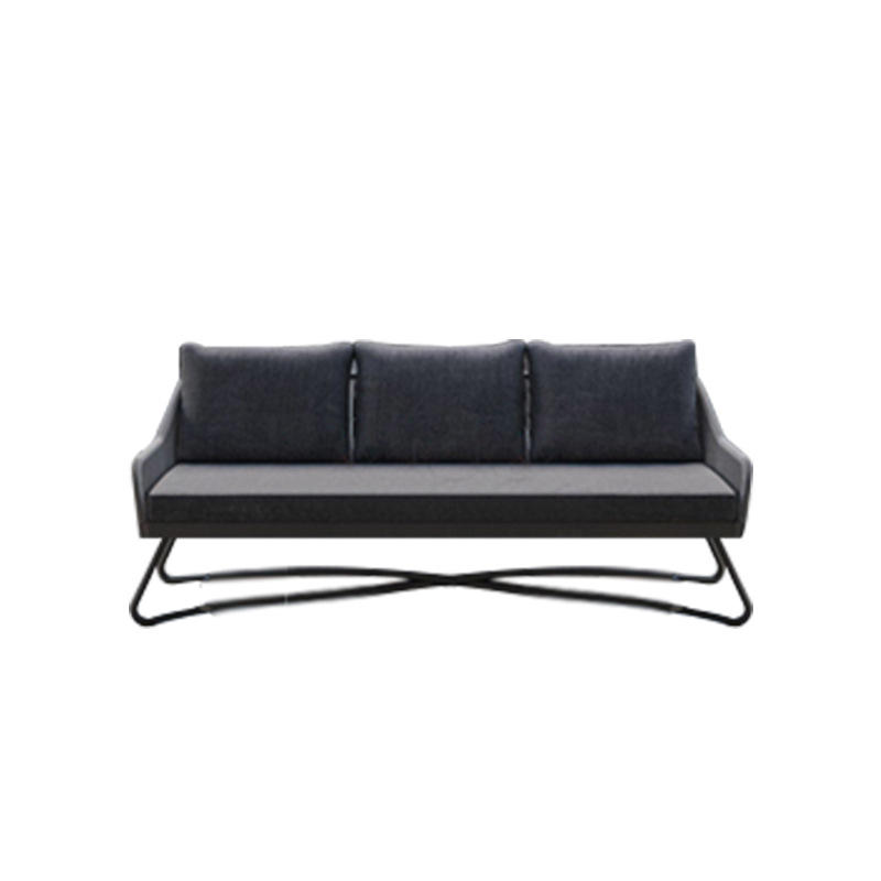 # طقم أريكة خارجية من الألومني - مراجعة Outdoor Furniture Quick Dry وسعره