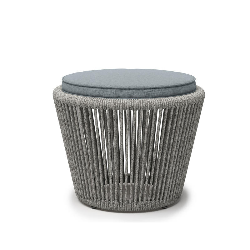 # طقم أريكة خارجية من الألومني - مراجعة Outdoor Furniture Quick Dry وسعره