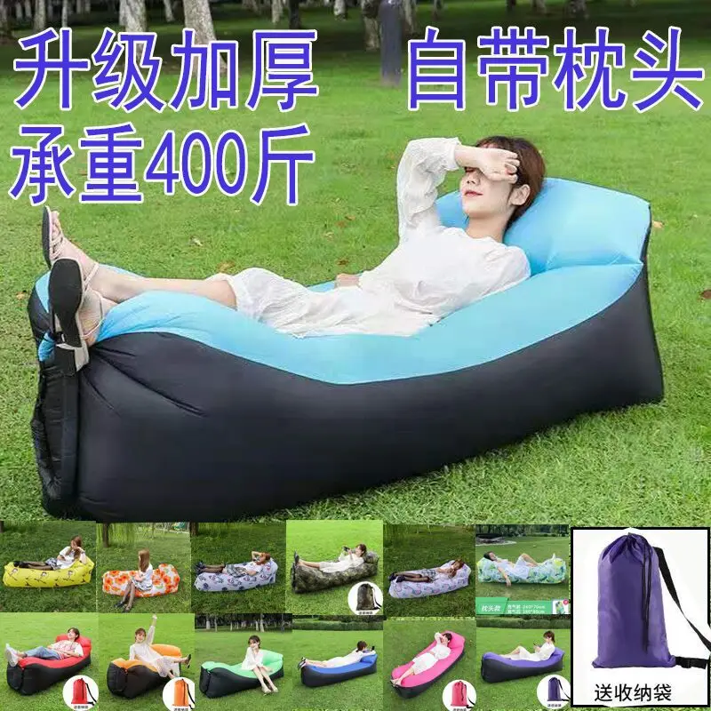 كراسي التشمس وسادة نمط أريكة ق - مراجعة Outdoor Daybed Sofa وسعره