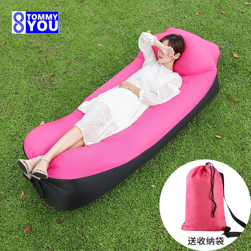 كراسي التشمس وسادة نمط أريكة ق - مراجعة Outdoor Daybed Sofa وسعره