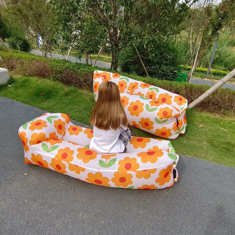 كراسي التشمس وسادة نمط أريكة ق - مراجعة Outdoor Daybed Sofa وسعره