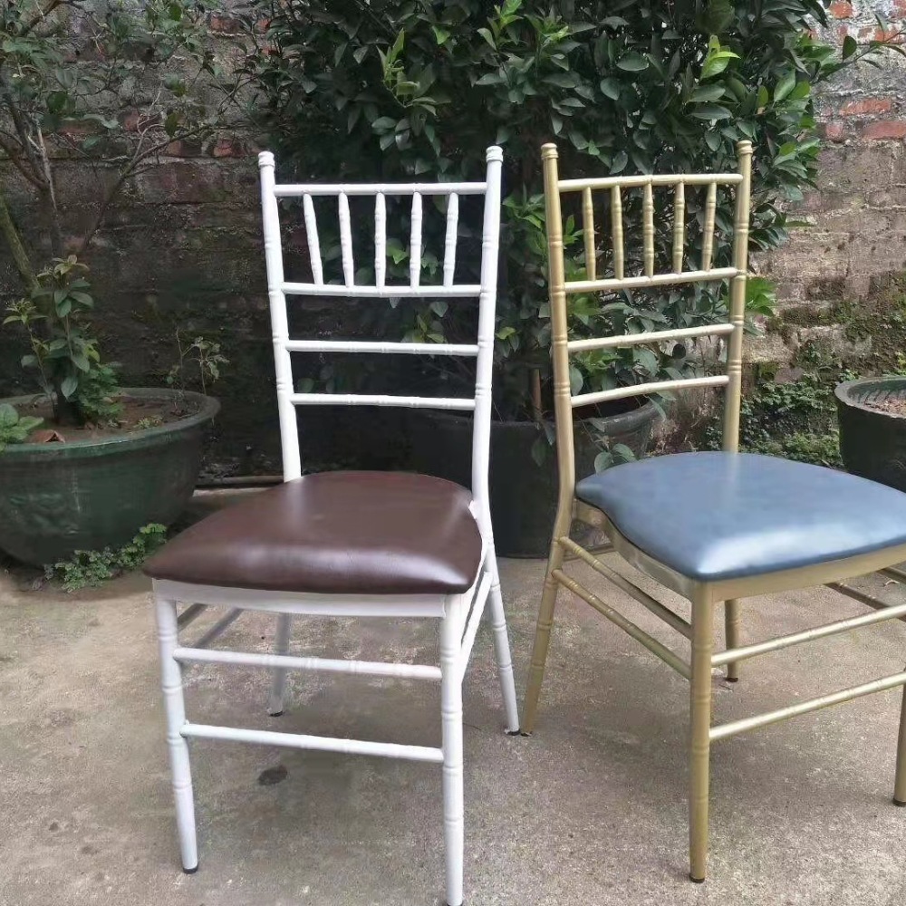 كرسي أنيق من الخيزران الذهبي م - مراجعة Outdoor Furniture Rental For Party وسعره