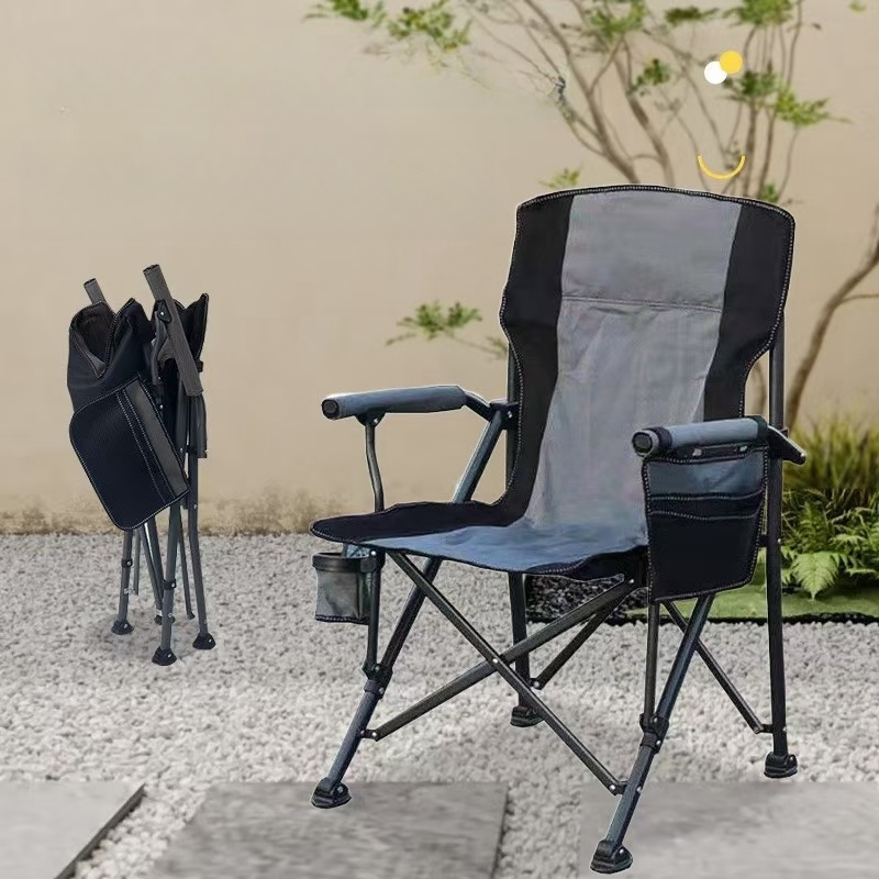 كرسي قابل للطي للاستخدام الخار - مراجعة Outdoor Furniture Polywood وسعره
