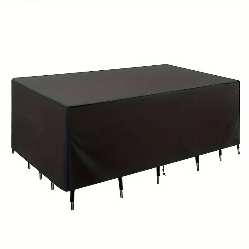 غطاء أثاث فناء الشرفة غطاء أثا - مراجعة Outdoor Furniture Varnish وسعره