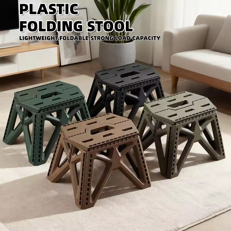 كرسي مخيم قابل للطي محمول ، كر - مراجعة Outdoor Furniture Polywood وسعره