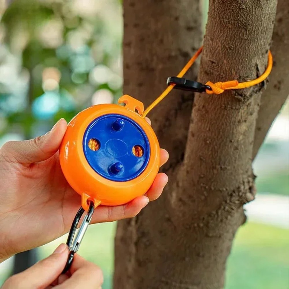 حبل غسيل قابل للسحب بطول 10 أم - مراجعة Outdoor Furniture Rope وسعره