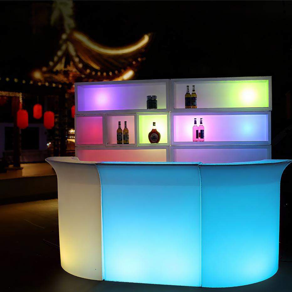 في الهواء الطلق صمام ثنائي باع - مراجعة Outdoor Furniture Rental For Party وسعره