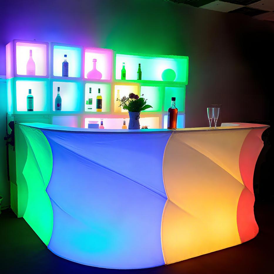 في الهواء الطلق صمام ثنائي باع - مراجعة Outdoor Furniture Rental For Party وسعره