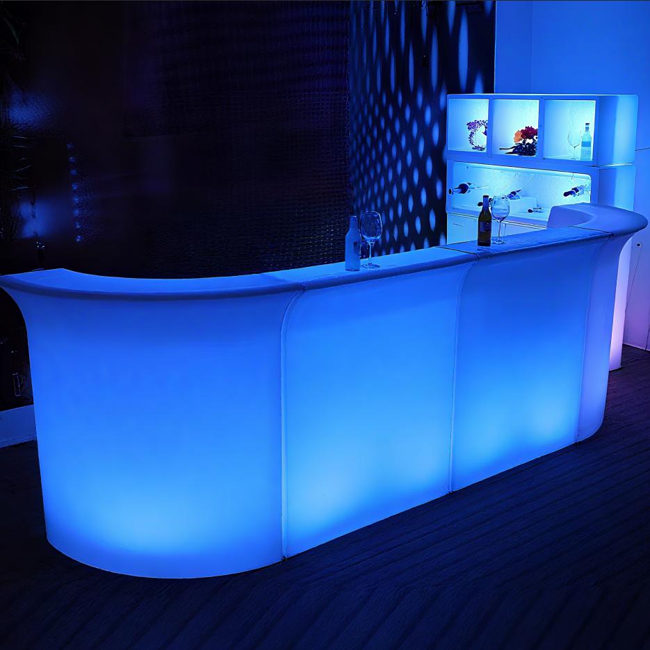في الهواء الطلق صمام ثنائي باع - مراجعة Outdoor Furniture Rental For Party وسعره