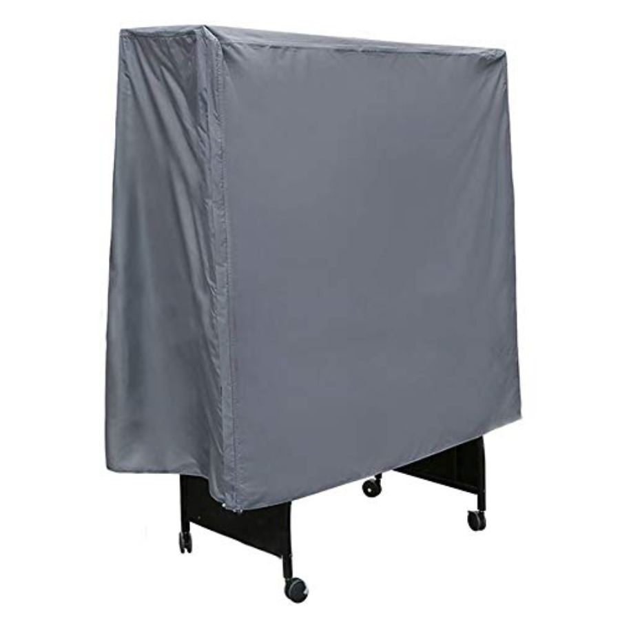 غطاء أثاث الفناء الخارجي لطاول - مراجعة Outdoor Furniture Protector وسعره