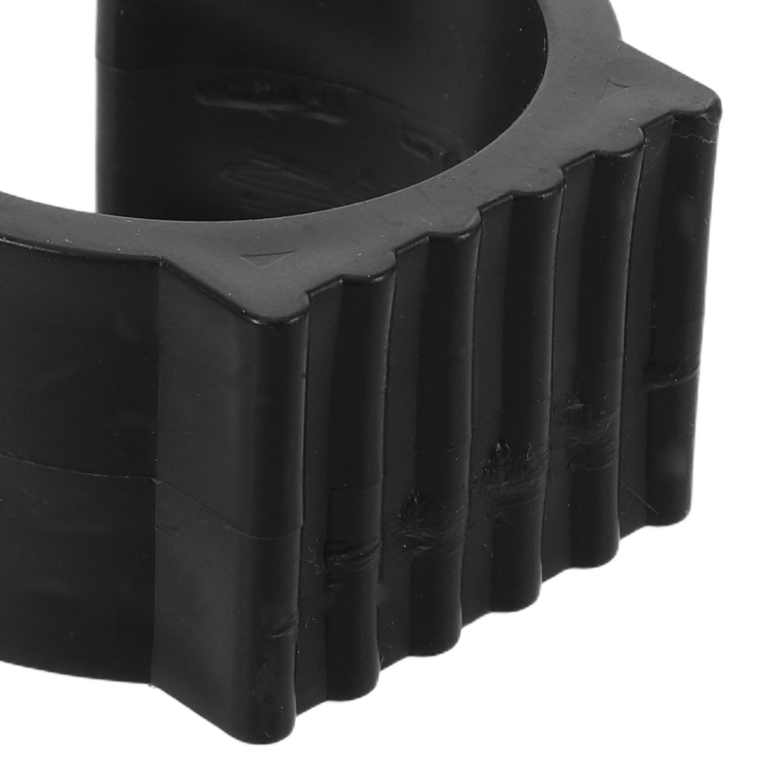 20 قطعة من وسادات أرجل حامل ال - مراجعة Outdoor Furniture Legs وسعره