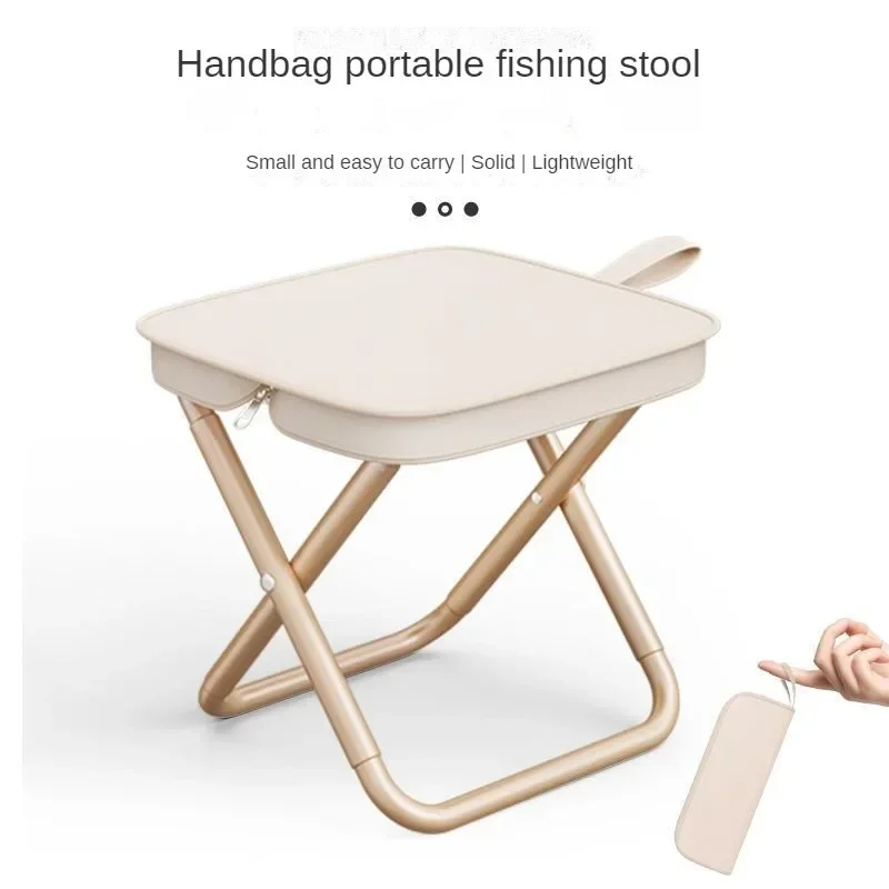 كرسي محمول قابل للطي خفيف الوز - مراجعة Outdoor Furniture Polywood وسعره