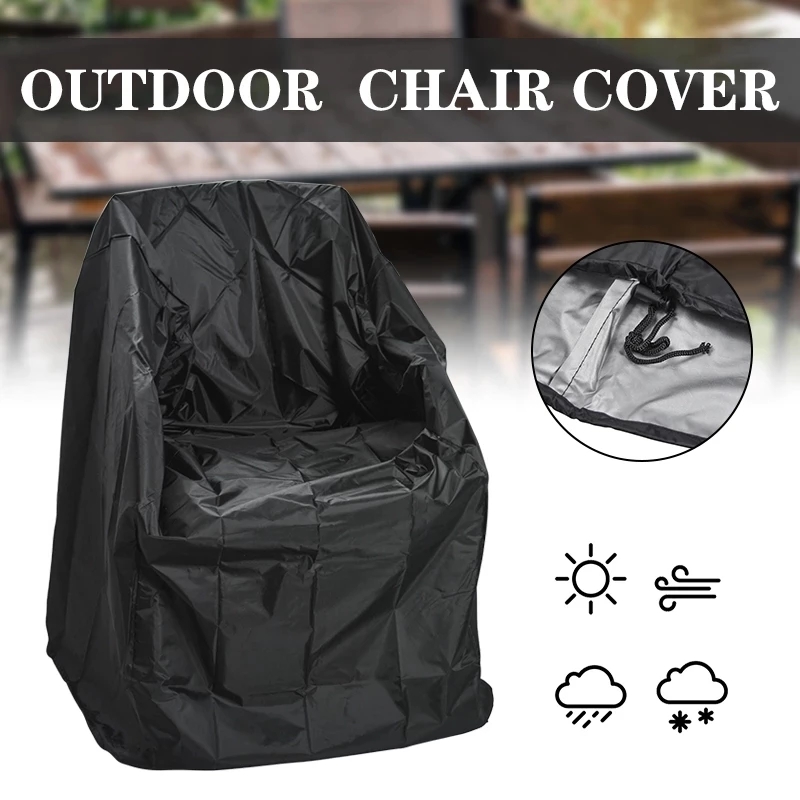 غطاء أثاث الفناء الأسود، غطاء  - مراجعة Outdoor Furniture Varnish وسعره