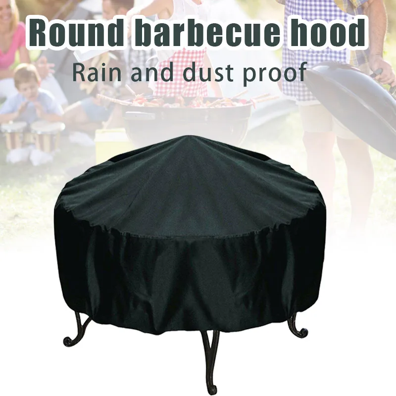 غطاء حفرة النار غطاء موقد براز - مراجعة Outdoor Furniture Varnish وسعره