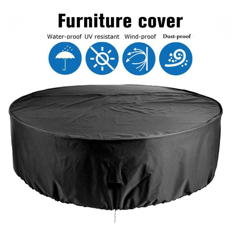 غطاء حفرة النار غطاء موقد براز - مراجعة Outdoor Furniture Varnish وسعره