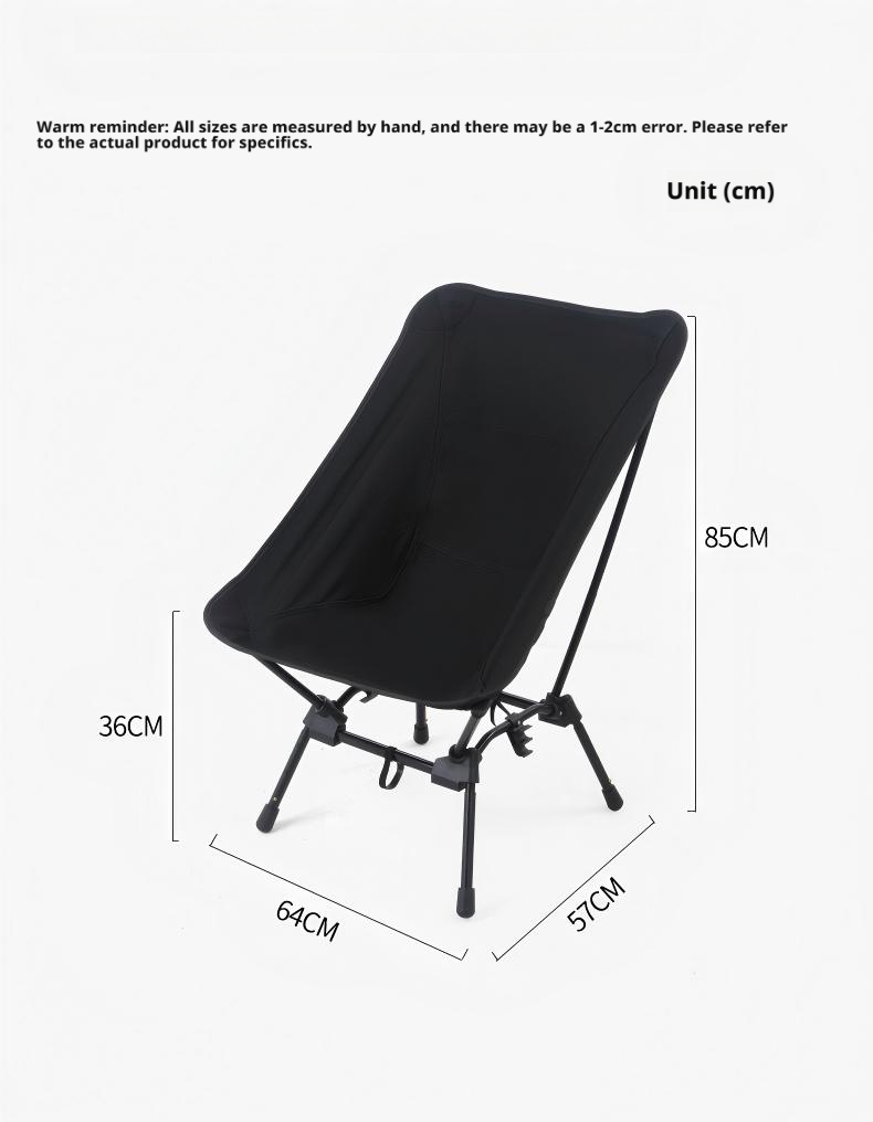 كرسي قمر حديث قابل للتعديل عال - مراجعة Outdoor Furniture Quality Brands وسعره