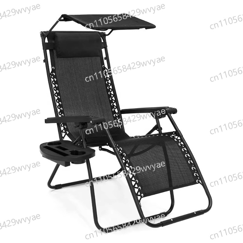 كرسي استرخاء قابل للطي للاستخد - مراجعة Outdoor Furniture Polywood وسعره