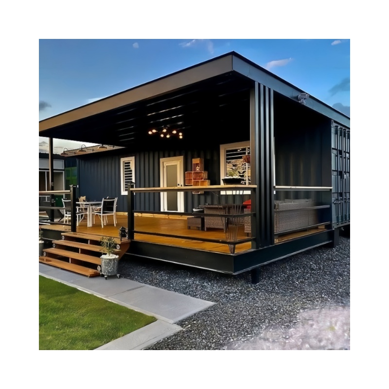 منزل حاوية جديد عالي الجودة بط - مراجعة Outdoor Furniture Quality Brands وسعره