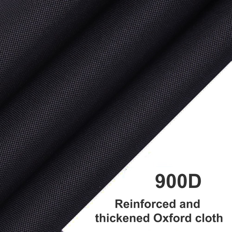 غطاء مقعد أرجوحة الحديقة المقا - مراجعة Outdoor Furniture Replacement Fabric وسعره
