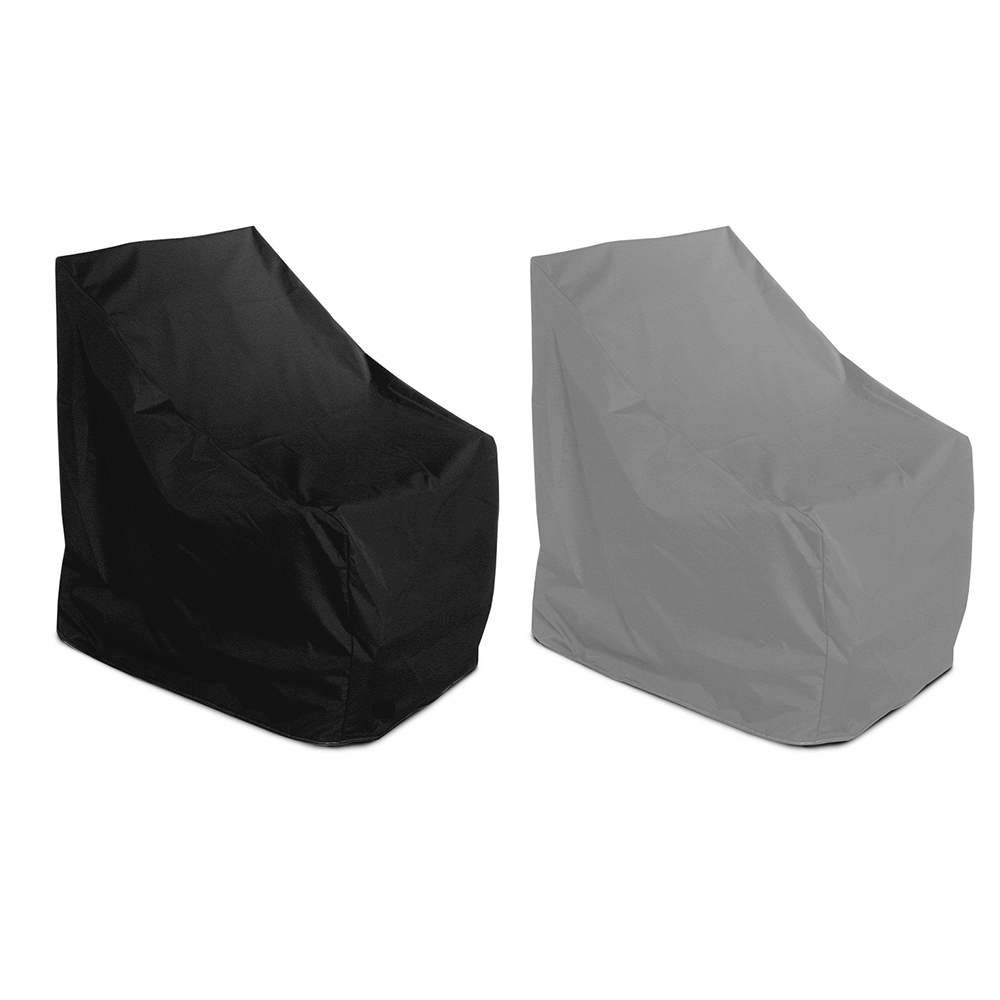 مكدسة كرسي غطاء غبار مقاوم للم - مراجعة Outdoor Furniture Varnish وسعره