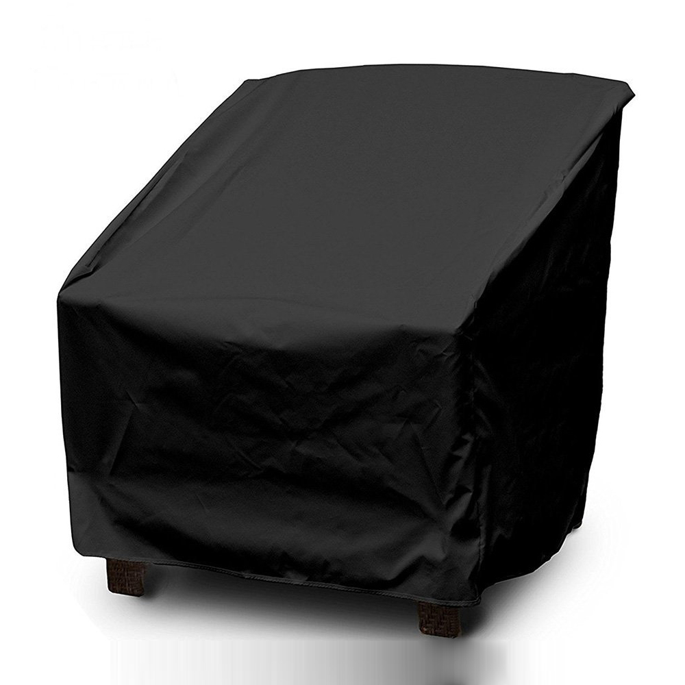 مكدسة كرسي غطاء غبار مقاوم للم - مراجعة Outdoor Furniture Varnish وسعره
