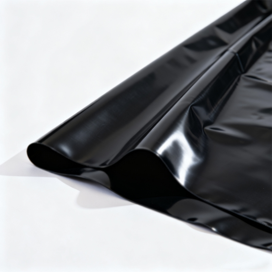 غطاء كرسي متين مقاوم للماء وال - مراجعة Outdoor Furniture Protector وسعره
