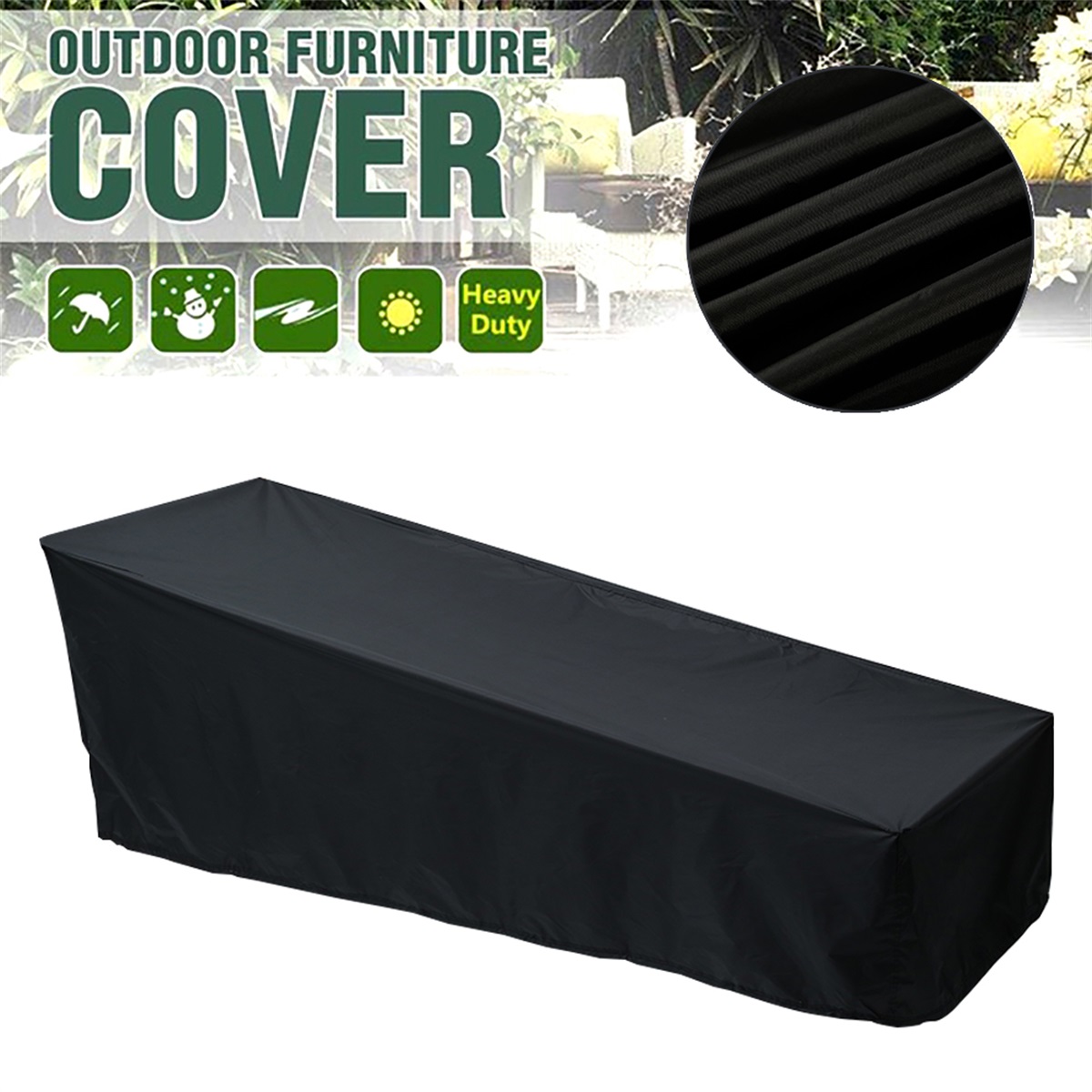 في الهواء الطلق حديقة غطاء الس - مراجعة Outdoor Furniture Varnish وسعره
